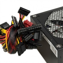 Power supply Ibox Aurora 600 W