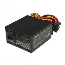 Power supply Ibox Aurora 600 W