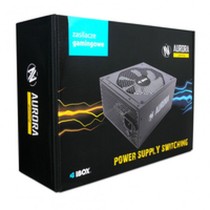 Power supply Ibox Aurora 600 W