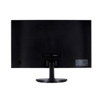 Monitor Samsung LS24C362EAUXEN Black 24" 75 Hz