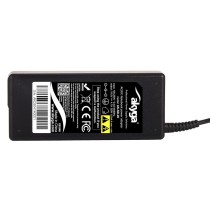 Chargeur d'ordinateur portable Akyga AK-ND-20 92 W