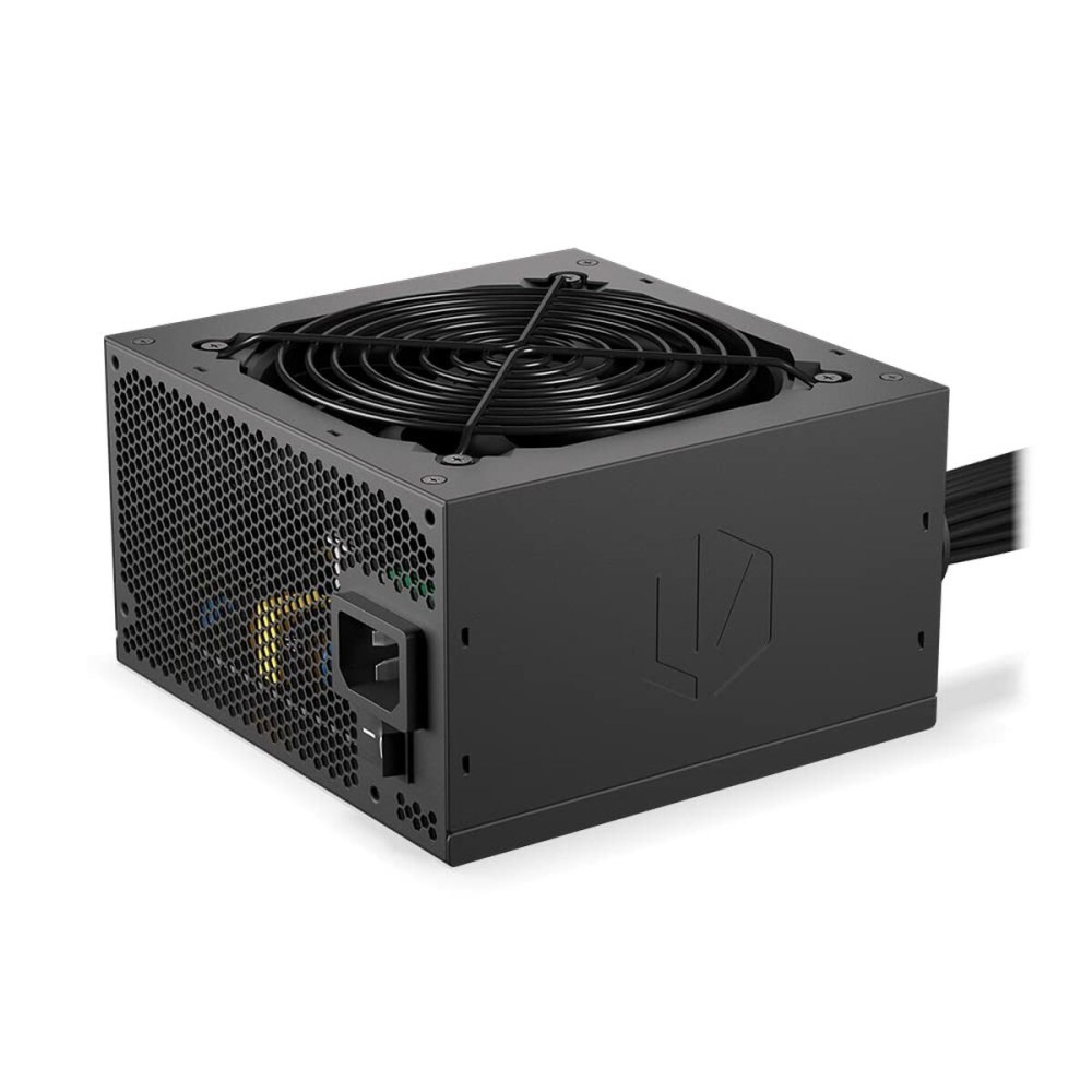 Bloc d’Alimentation Endorfy Vero L5 500 W ATX 80 Plus Bronze