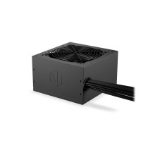 Bloc d’Alimentation Endorfy Vero L5 500 W ATX 80 Plus Bronze