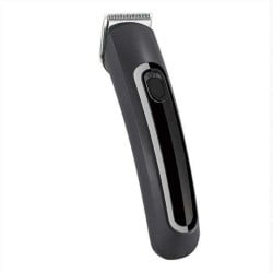 Hair clippers/Shaver Albi Pro Máquina Corte