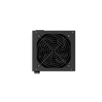 Bloc d’Alimentation Endorfy Vero L5 500 W ATX 80 Plus Bronze