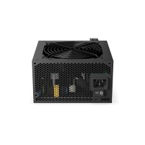 Bloc d’Alimentation Endorfy Vero L5 500 W ATX 80 Plus Bronze