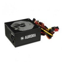 Stromquelle Ibox Aurora 500 W