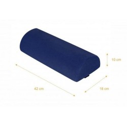 Coussin Ergonomique pour les Genoux et les Jambes MDH DRQE3A1CDXUXP