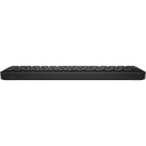 Keyboard HP 350 Black