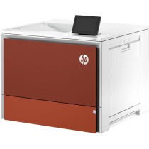 Printer HP 6QN28AB19