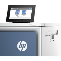 Printer HP 6QN28AB19