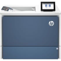 Printer HP 6QN28AB19