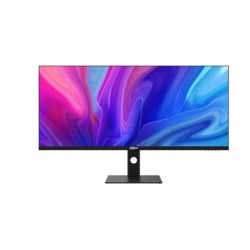 Monitor DAHUA TECHNOLOGY DHI-LM44-U321A 50 - 60 Hz