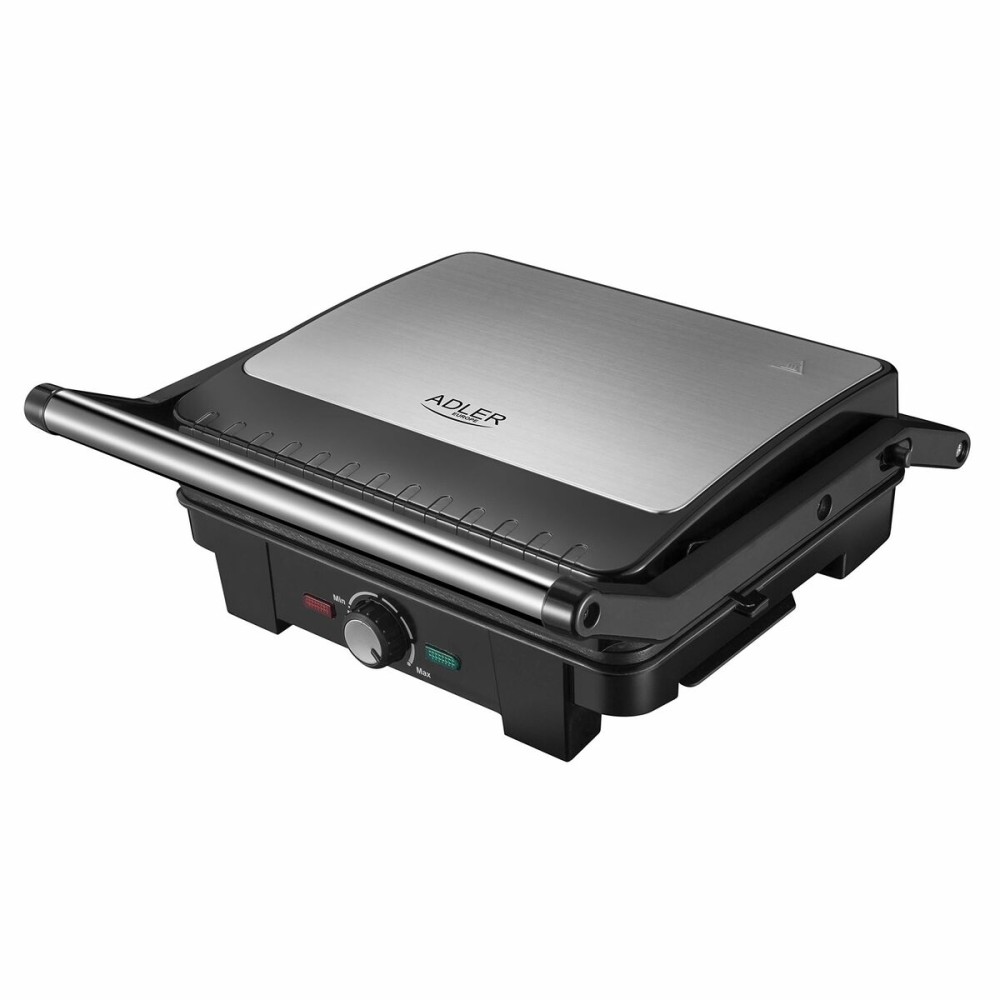 Elektrogrill Adler AD 3051 2800 W