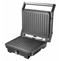 Barbecue Électrique Adler AD 3051 2800 W