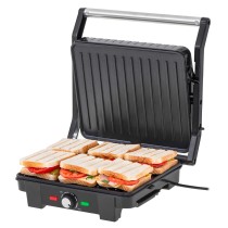 Elektrogrill Adler AD 3051 2800 W