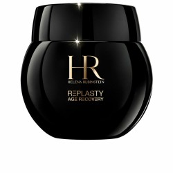 Tagescreme Helena Rubinstein Plasty 100 ml