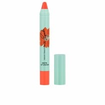 Lippenstift Max Factor PRYANKA Orange 004-orange grace 1,8 g