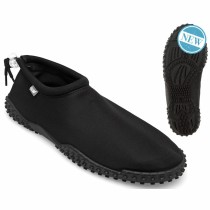 Slippers Adults unisex Black