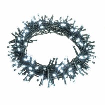 Wreath of LED Lights 5 m White 3,6 W