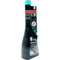 Benzin-Injektor-Reiniger Petronas PET9051 250 ml