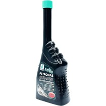 Benzin-Injektor-Reiniger Petronas PET9051 250 ml