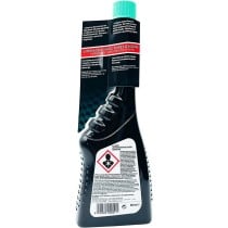 Nettoyant pour injecteurs essence Petronas PET9051 250 ml