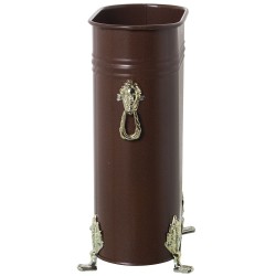 Umbrella stand Alexandra House Living