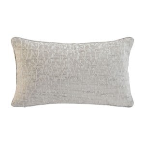 Coussin Home ESPRIT Beige 30 x 50 x 50 cm