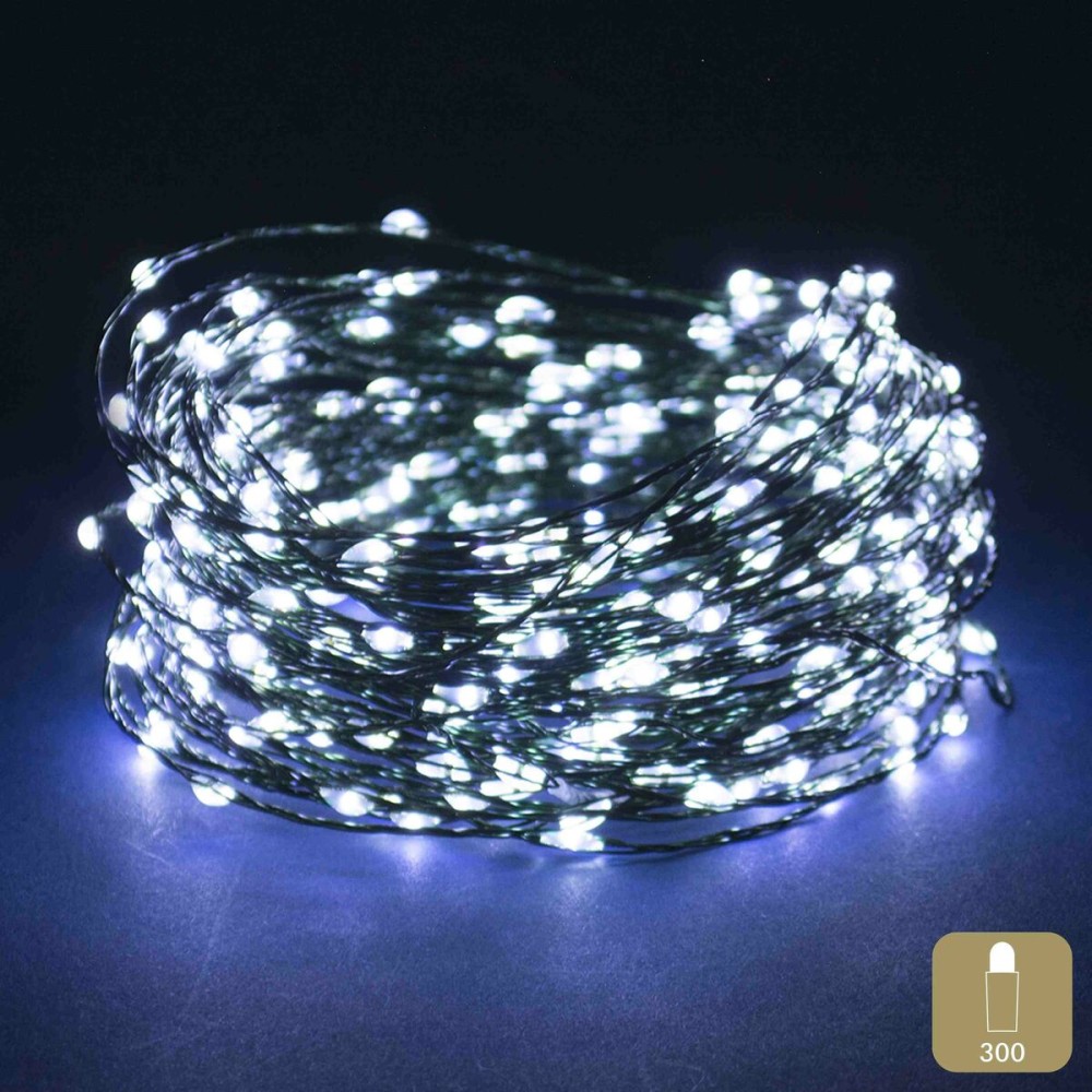 Strip of lights LED White 3,6 W