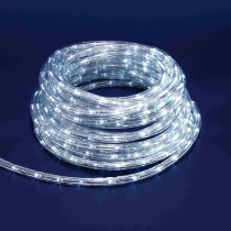 Bande lumineuse LED Blanc Noël 1,5 m