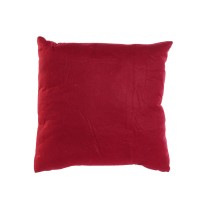 Coussin DKD Home Decor Noël Multicouleur Polyester 40 x 10 x 40 cm (2 Unités)