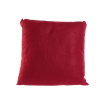 Cushion DKD Home Decor Christmas Multicolour Polyester 40 x 10 x 40 cm (2 Units)