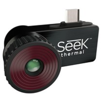 Thermal camera Seek Thermal CQ-AAAX