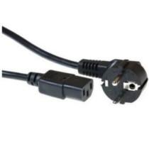 Power Cord Zebra 50-16000-220R 1,8 m