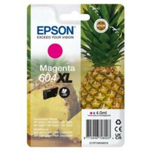 Original Tintenpatrone Epson C13T10H34020 Magenta