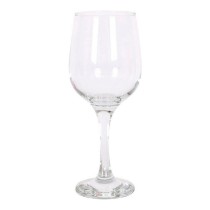 Wine glass LAV Fame high 24 Units (480 cc)