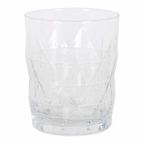 Set de Verres LAV Keops 6 Pièces (8 Unités) (6 pcs)