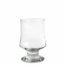 Set de Verres LAV Arya 310 ml 6 Pièces (8 Unités)