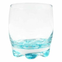 Set de Verres LAV ADR15 6 Pièces (8 Unités) (6 pcs) (290 cc)