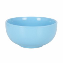 Schüssel Home Style Bekia aus Keramik Blau 700 ml (12 Stück)