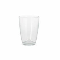 Set of glasses LAV Vega 415 ml 6 Pieces (8 Units)