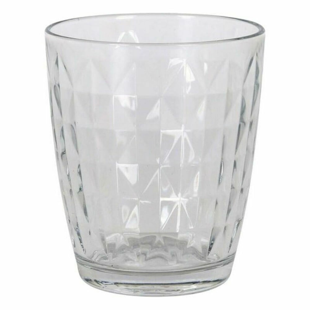 Set of glasses LAV 62452 6 Pieces (8 Units)