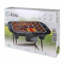 Elektrogrill Kiwi 2000 W