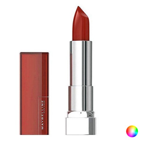 Rouge à lèvres Color Sensational Maybelline (4,2 g)