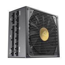 Bloc d’Alimentation Sharkoon REBEL P30 GOLD 1300 W 80 Plus Gold