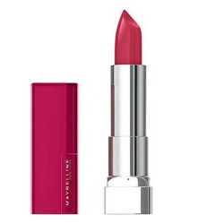 Lippenstift Color Sensational Maybelline (4,2 g)