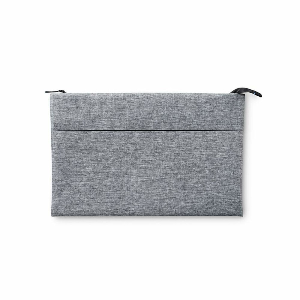 Housse pour Tablette M Wacom ACK52701 Gris