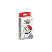 Accessoire Pokémon Go Plus+   Smartphone