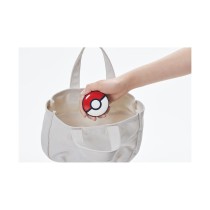 Accessoire Pokémon Go Plus+   Smartphone